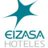 Apartaments Real lleida