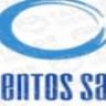 Apartamentos San Román