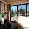 Apartamenty Zakopane MSC APARTMENTS Sidorowicz Mariusz