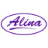 Apartamenty Alina i kort tenisowy