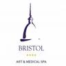 Bristol Aparthotel
