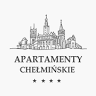 Apartamenty Chełmińskie