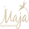 Apartamenty Maja Grzybowo