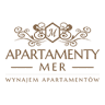 Apartamenty MER Ryn