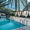 Apartamenty w Górach A&S Spa