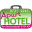 ApartHOTEL Karlsruhe
