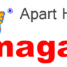 Magalí