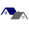 Apart-House Uniejów
