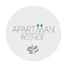 Apartmán Šútovce