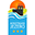 Villa Jezero