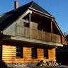 Apartments Lucie - Šumava Zadov