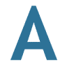 Apartmány Termál