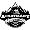 Apartmány Rubínovi