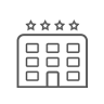 Apartmány U Lesa