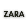 Apartmán Zara