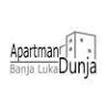 Apartman Dunja