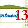 Apartment 13