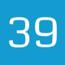 Apartment 39