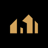 Apartment Pros Apartment Locator - San Marcos | Kyle | Buda