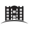 Apartment Resource Group, Inc.