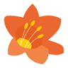 Apartments Clivia