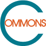 The Commons at Wynne Farms Apartments