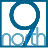 9 North Apartments