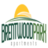 Brentwood Park Apartments