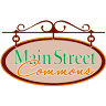 Main Street Commons Senior Apartments