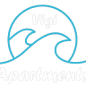 Apartments Vigi
