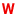 Apartmentswauseon.com