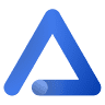Aparto Real Estate Agency