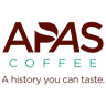 ApasCoffee