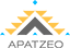 Centro Educativo Apatzeo