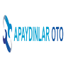 Apaydınlar Oto