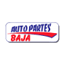 Auto Partes Baja Sucursal Delante