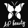 AP beauty