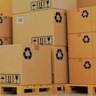 Best Packers And Movers