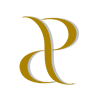 AP / Borges Martins - Advocacia e Consultoria