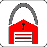 APB Storage