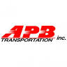 APB Transportation Inc