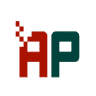 AP Building