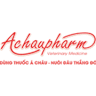 Công ty TNHH Thuốc Thú y Á Châu (Achaupharm)