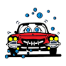 Appearance Plus Car Wash