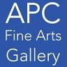 APC Fine Arts & Graphics