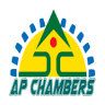 AP Chambers of Commerce and Industry Federation