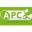 Apc Informatica Santa fe