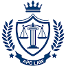 Apc International Law (Thailand) Co., Ltd.