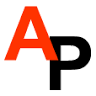 A P Clinic