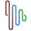 Association des Professionnels de la Chanson et de la Musique